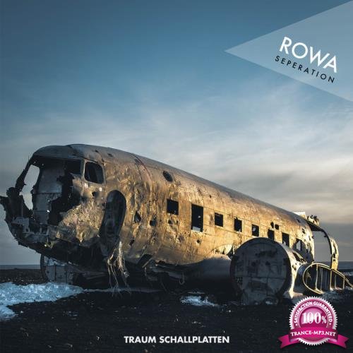 ROWA - Seperation (2019)