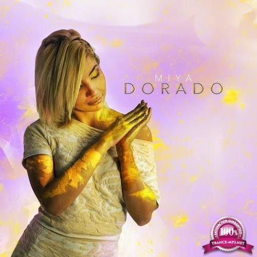 Miya - Dorado (2019)