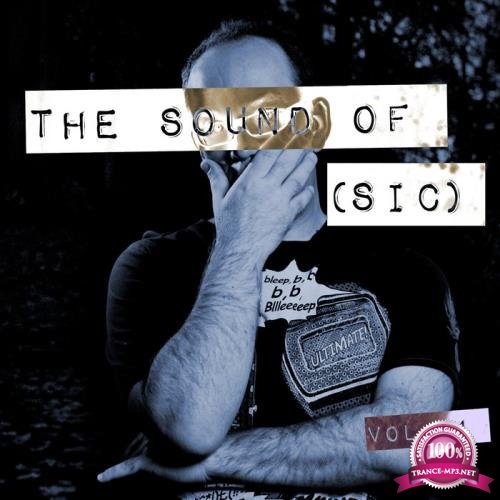 [sic] - The Sound of [sic], Vol. 1 (2019)