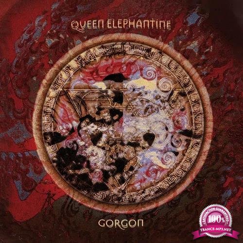 Queen Elephantine - Gorgon (2019)