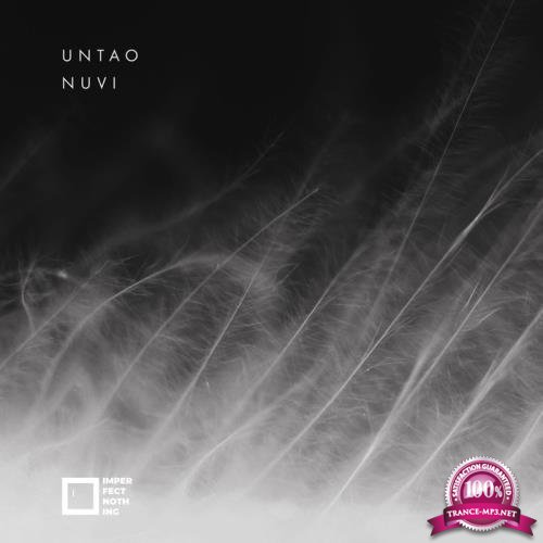 Untao - Nuvi (2019)