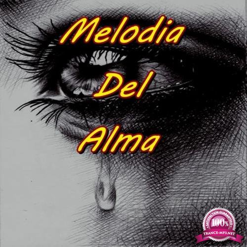 Beats Old School Bom Bap - Melodia Del Alma (2019)