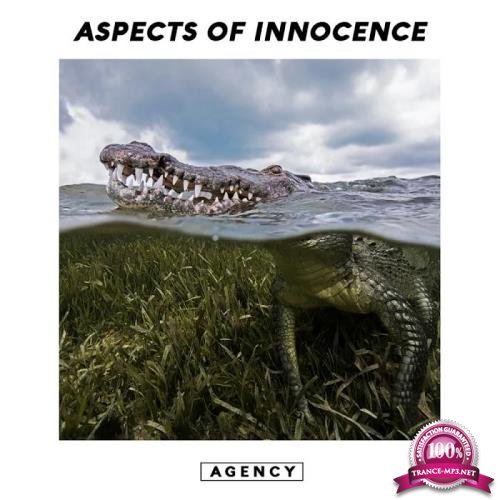 Agency - Aspects of Innocence (2019)