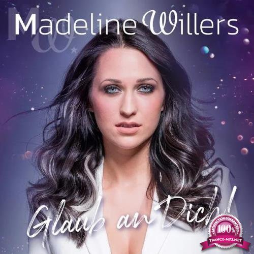 Madeline Willers - Glaub an Dich (2019)