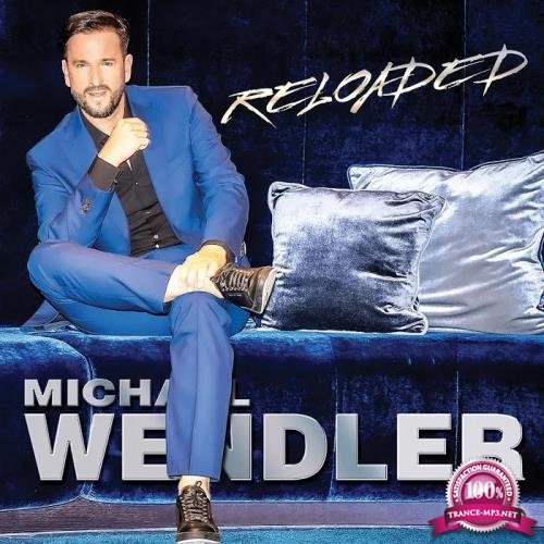 Michael Wendler - Reloaded (2019)