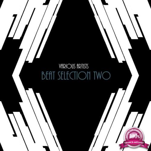 Beat Selection Two (2019)