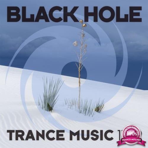 Black Hole: Black Hole Trance Music 11-19 (2019)