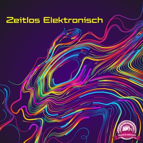 Zeitlos Elektronisch (2019)