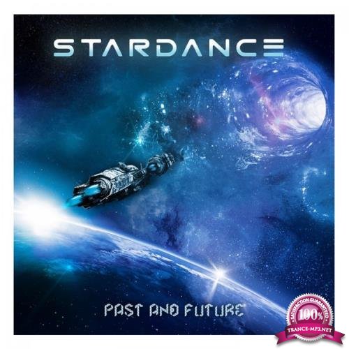 Stardance - Past & Future (2019)