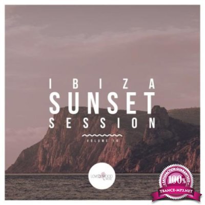 Ibiza Sunset Session, Vol. 10 (2019)