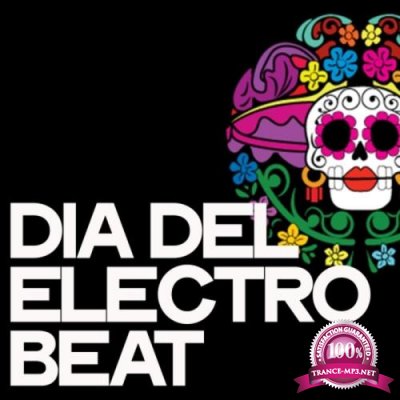 Dia Del Electro Beat (2019)