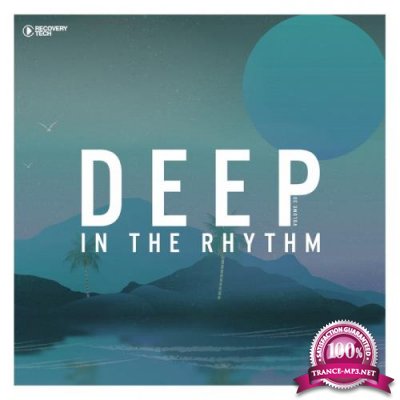 Deep in the Rhythm, Vol. 30 (2019)