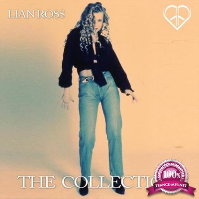 Lian Ross - The Collection (2019)