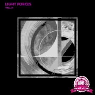 Light Forces Vol 9 (2019)