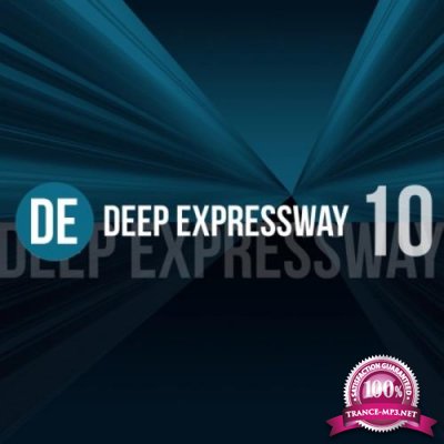 Deep Expressway, Vol. 10 (2019)