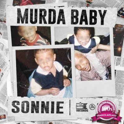 Sonnie - Murda Baby (2019)