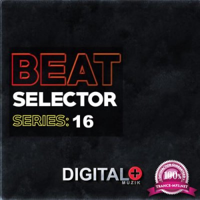 Beat Selector Series 16 (2019)