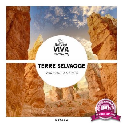 Terre Selvagge (2019)