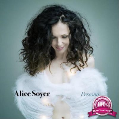 Alice Soyer - Persona (2019)