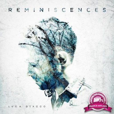 Luca Giacco - Reminiscences (2019)