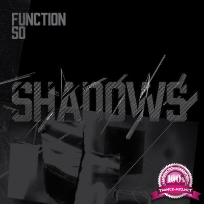 S2K - Shadows (2019)