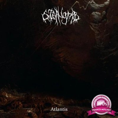 Steingrab - Atlantis (2019)