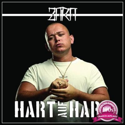 2ara - Hart auf Hart (2019)
