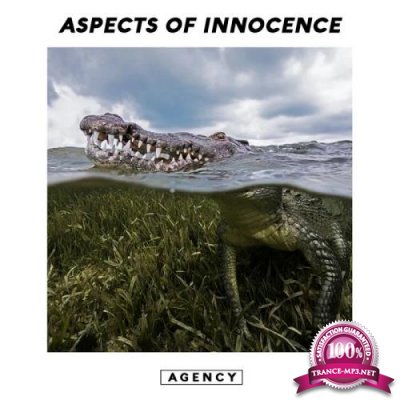 Agency - Aspects of Innocence (2019)