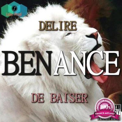 Benance - Delire De Baiser (2019)