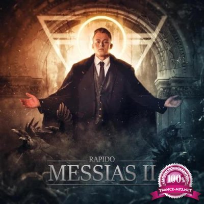 Rapido - Messias II (2019)