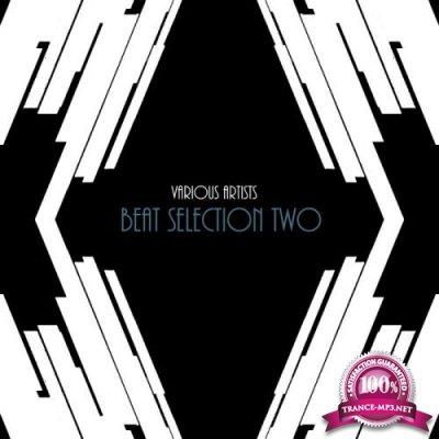 Beat Selection Two (2019)
