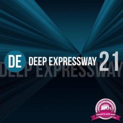 Deep Expressway, Vol. 21 (2019)