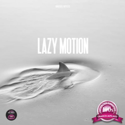 Lazy Motion (2019)
