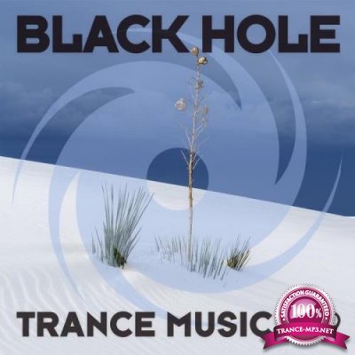 Black Hole: Black Hole Trance Music 11-19 (2019)