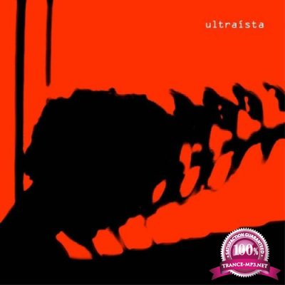 Ultraista (Deluxe Version) (2019)