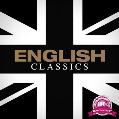 English Classics (2019)