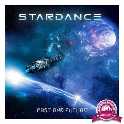 Stardance - Past & Future (2019)