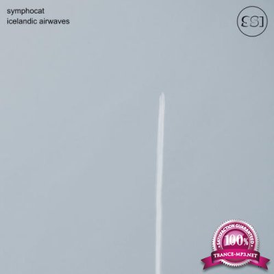 Symphocat - Icelandic Airwaves (2019)