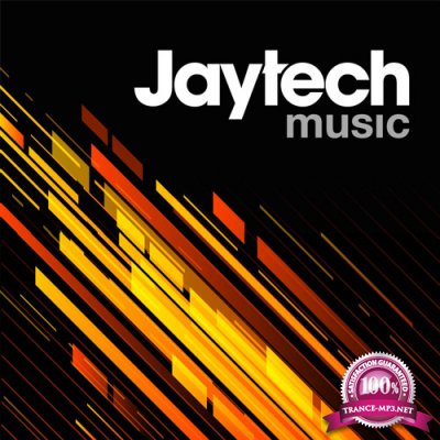 Jaytech & KEMS - Jaytech Music Podcast 143 (2019-11-28)