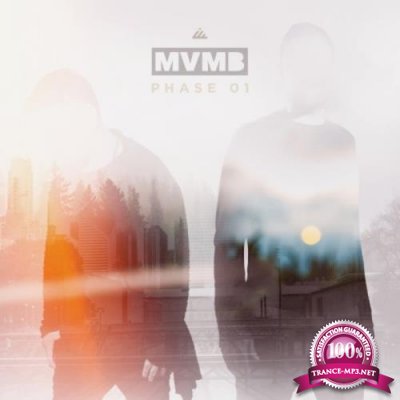 MVMB - Phase 01 (2019)