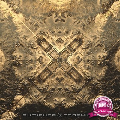 Sumiruna - Conexion (2019)