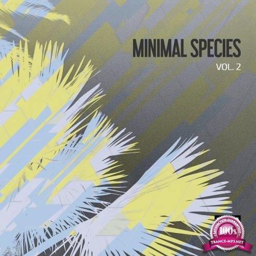 Minimal Species, Vol. 2 (2019)