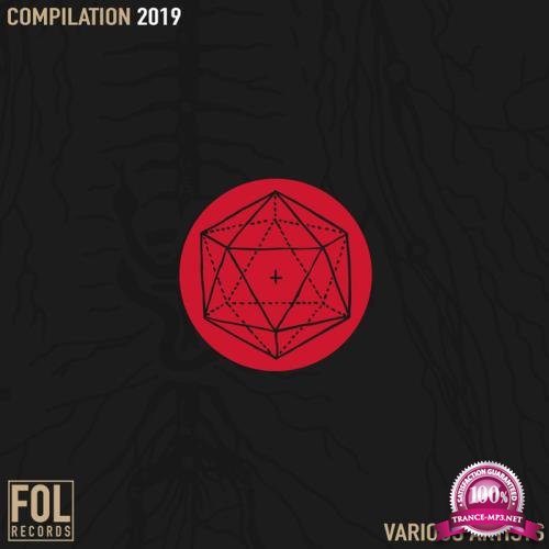 FOL Compilation 19 (2019)