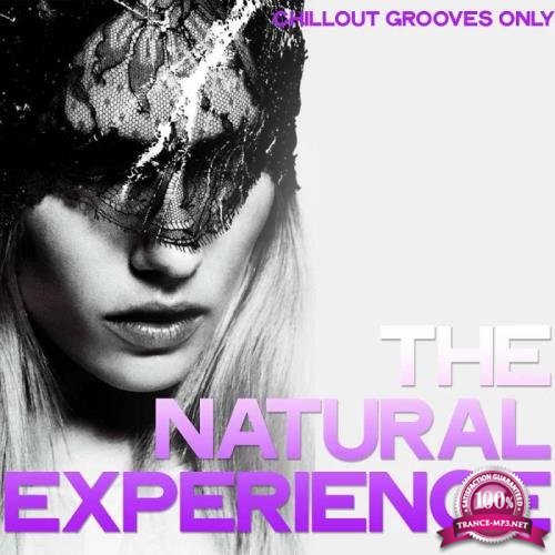 The Natural Experience (Chillout Grooves Only) (2019)