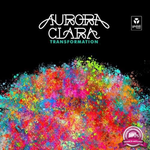 Aurora Clara - Transformation (2019)