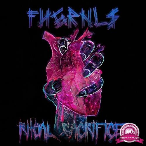 FNGRNLS - Ritual Sacrifice (2019)
