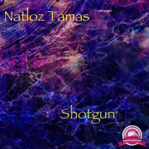 Natloz Tamas - Shotgun (2019)