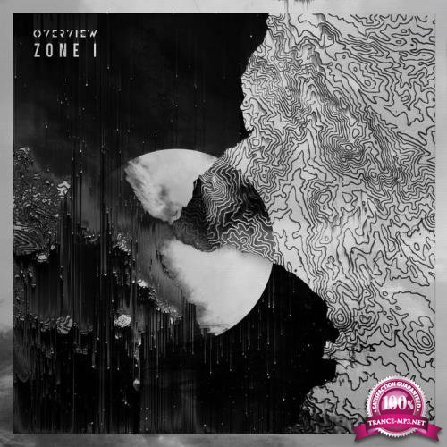 Overview Music - Zone 1 (2019)