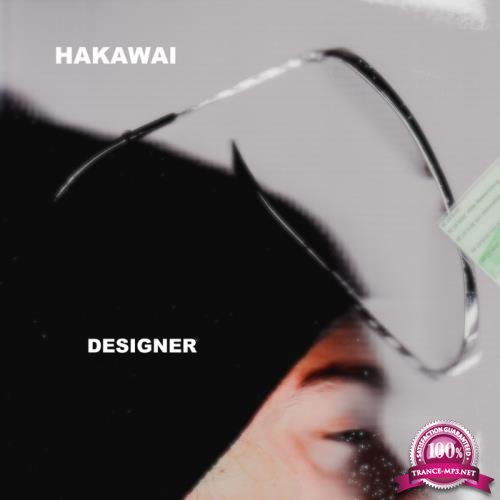 Hakawai - Designer (2019)