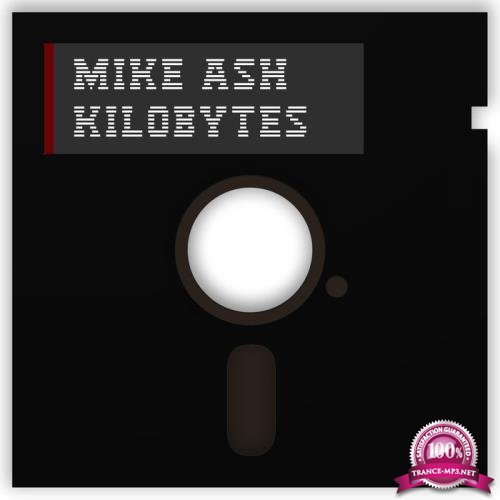 Mike Ash - Kilobytes (2019)